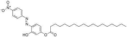 124522-01-6Structure 124522-01-6Structure