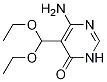 1245645-33-3结构式