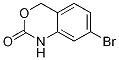 1245808-46-1结构式