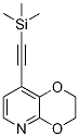 1246088-47-0结构式