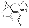 124627-86-7结构式