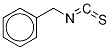 1246818-63-2结构式