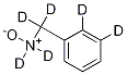 苄达明-d6N-氧化物结构式_1246820-03-0结构式