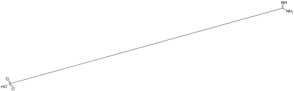 1246820-44-9结构式