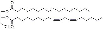 1246833-66-8结构式