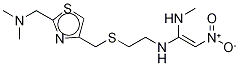 1246833-99-7结构式
