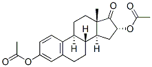 1247-71-8结构式