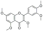 1247-97-8结构式