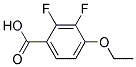 124728-45-6结构式