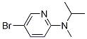 1247382-28-0结构式