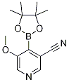1247726-68-6结构式
