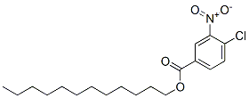 124809-77-4结构式