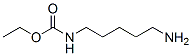 124859-22-9结构式