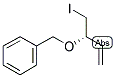 124909-04-2结构式