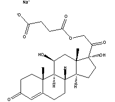 125-04-2结构式