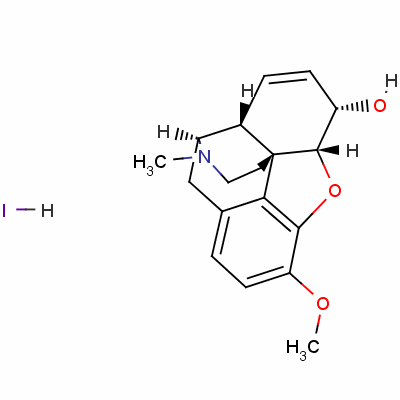 125-26-8结构式