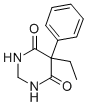 125-33-7结构式