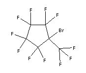 125112-68-7结构式