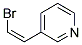 125142-07-6结构式