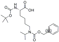 125323-99-1结构式