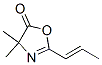 125376-15-0结构式