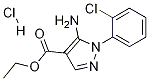 1253791-51-3结构式