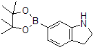 1253912-15-0结构式