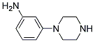 125422-03-9结构式