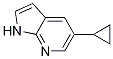 1254567-75-3结构式