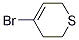 1255574-60-7结构式