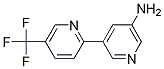 1255634-59-3结构式