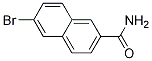 1255871-55-6结构式