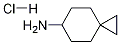 1256256-54-8结构式