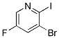 1256806-95-7结构式