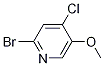 1256810-64-6结构式