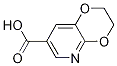 1256818-31-1结构式
