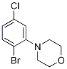 1257665-20-5结构式