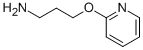 125767-31-9结构式