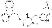 1257849-07-2结构式