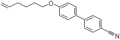 125786-59-6结构式