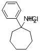 125802-37-1结构式