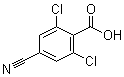 1258298-05-3结构式