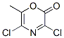 125849-94-7结构式
