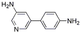 1258626-25-3结构式