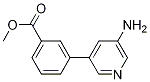 1258626-34-4结构式