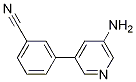 1258628-06-6结构式