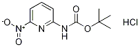 1258640-05-9结构式