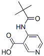 125867-31-4结构式