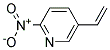125889-39-6结构式