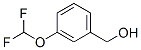 125903-81-3结构式